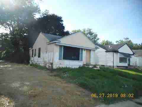 8434 Trinity (2)_m.jpg